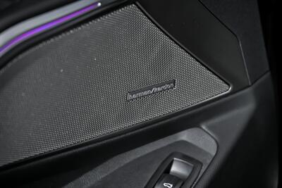 2023 BMW M3 Competition xDrive-HUGE $110K MSRP-$40K MODS!   - Photo 20 - Joliet, IL 60435
