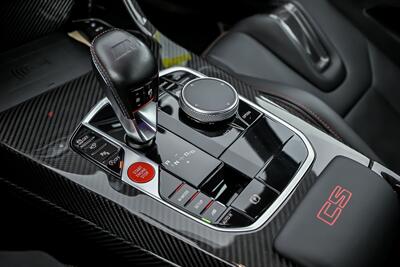 2023 BMW M3 Competition xDrive-HUGE $110K MSRP-$40K MODS!   - Photo 37 - Joliet, IL 60435