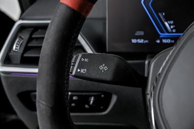 2023 BMW M3 Competition xDrive-HUGE $110K MSRP-$40K MODS!   - Photo 31 - Joliet, IL 60435