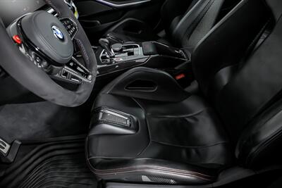 2023 BMW M3 Competition xDrive-HUGE $110K MSRP-$40K MODS!   - Photo 22 - Joliet, IL 60435
