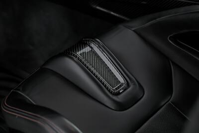 2023 BMW M3 Competition xDrive-HUGE $110K MSRP-$40K MODS!   - Photo 27 - Joliet, IL 60435
