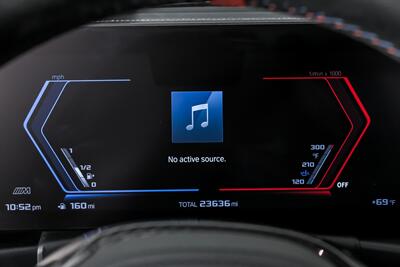 2023 BMW M3 Competition xDrive-HUGE $110K MSRP-$40K MODS!   - Photo 29 - Joliet, IL 60435