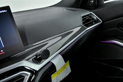 2023 BMW M3 Competition xDrive-HUGE $110K MSRP-$40K MODS!   - Photo 36 - Joliet, IL 60435