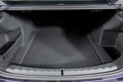 2023 BMW M3 Competition xDrive-HUGE $110K MSRP-$40K MODS!   - Photo 16 - Joliet, IL 60435