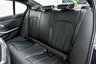 2023 BMW M3 Competition xDrive-HUGE $110K MSRP-$40K MODS!   - Photo 24 - Joliet, IL 60435