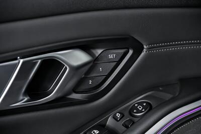 2023 BMW M3 Competition xDrive-HUGE $110K MSRP-$40K MODS!   - Photo 19 - Joliet, IL 60435