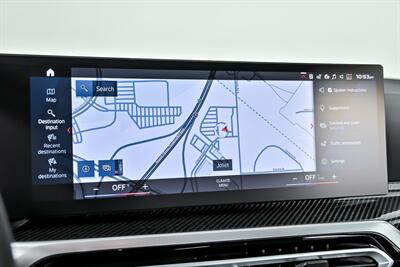 2023 BMW M3 Competition xDrive-HUGE $110K MSRP-$40K MODS!   - Photo 33 - Joliet, IL 60435