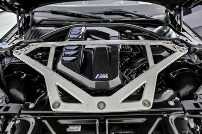 2023 BMW M3 Competition xDrive-HUGE $110K MSRP-$40K MODS!   - Photo 17 - Joliet, IL 60435