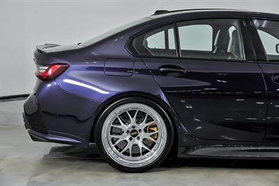 2023 BMW M3 Competition xDrive-HUGE $110K MSRP-$40K MODS!   - Photo 13 - Joliet, IL 60435