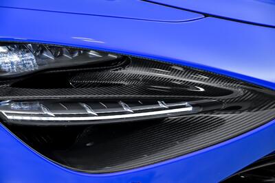 2018 McLaren 720S Performance-$50K MODS-BUILT 720   - Photo 5 - Joliet, IL 60435