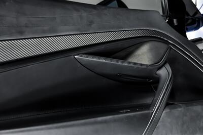 2018 McLaren 720S Performance-$50K MODS-BUILT 720   - Photo 24 - Joliet, IL 60435