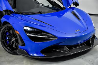 2018 McLaren 720S Performance-$50K MODS-BUILT 720   - Photo 3 - Joliet, IL 60435