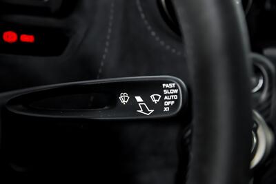 2018 McLaren 720S Performance-$50K MODS-BUILT 720   - Photo 35 - Joliet, IL 60435