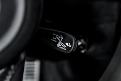 2018 McLaren 720S Performance-$50K MODS-BUILT 720   - Photo 34 - Joliet, IL 60435