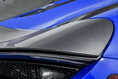 2018 McLaren 720S Performance-$50K MODS-BUILT 720   - Photo 19 - Joliet, IL 60435