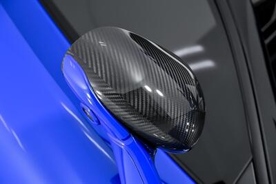 2018 McLaren 720S Performance-$50K MODS-BUILT 720   - Photo 7 - Joliet, IL 60435