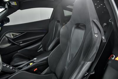 2018 McLaren 720S Performance-$50K MODS-BUILT 720   - Photo 27 - Joliet, IL 60435