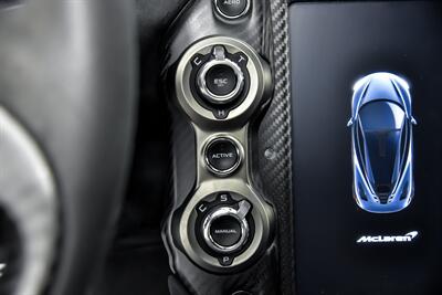 2018 McLaren 720S Performance-$50K MODS-BUILT 720   - Photo 36 - Joliet, IL 60435