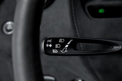 2018 McLaren 720S Performance-$50K MODS-BUILT 720   - Photo 32 - Joliet, IL 60435