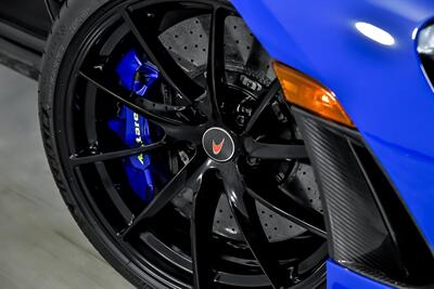 2018 McLaren 720S Performance-$50K MODS-BUILT 720   - Photo 4 - Joliet, IL 60435