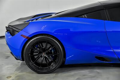 2018 McLaren 720S Performance-$50K MODS-BUILT 720   - Photo 16 - Joliet, IL 60435