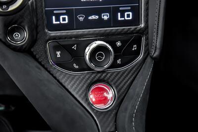 2018 McLaren 720S Performance-$50K MODS-BUILT 720   - Photo 39 - Joliet, IL 60435