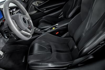 2018 McLaren 720S Performance-$50K MODS-BUILT 720   - Photo 26 - Joliet, IL 60435