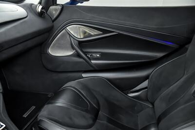 2018 McLaren 720S Performance-$50K MODS-BUILT 720   - Photo 41 - Joliet, IL 60435
