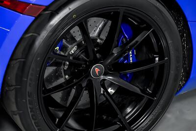 2018 McLaren 720S Performance-$50K MODS-BUILT 720   - Photo 20 - Joliet, IL 60435