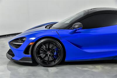 2018 McLaren 720S Performance-$50K MODS-BUILT 720   - Photo 10 - Joliet, IL 60435
