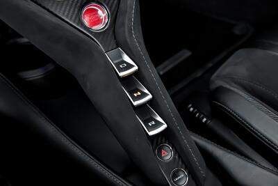 2018 McLaren 720S Performance-$50K MODS-BUILT 720   - Photo 40 - Joliet, IL 60435