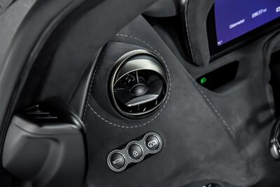 2018 McLaren 720S Performance-$50K MODS-BUILT 720   - Photo 29 - Joliet, IL 60435