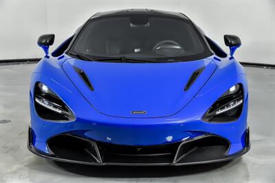 2018 McLaren 720S Performance-$50K MODS-BUILT 720   - Photo 8 - Joliet, IL 60435