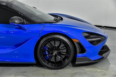 2018 McLaren 720S Performance-$50K MODS-BUILT 720   - Photo 18 - Joliet, IL 60435