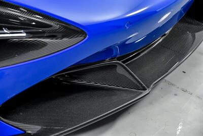 2018 McLaren 720S Performance-$50K MODS-BUILT 720   - Photo 6 - Joliet, IL 60435