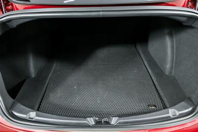 2018 Tesla Model 3 Mid Range   - Photo 15 - Joliet, IL 60435