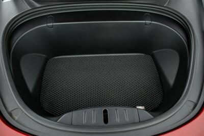 2018 Tesla Model 3 Mid Range   - Photo 16 - Joliet, IL 60435