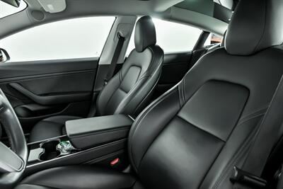 2018 Tesla Model 3 Mid Range   - Photo 20 - Joliet, IL 60435