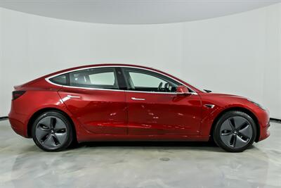 2018 Tesla Model 3 Mid Range   - Photo 13 - Joliet, IL 60435