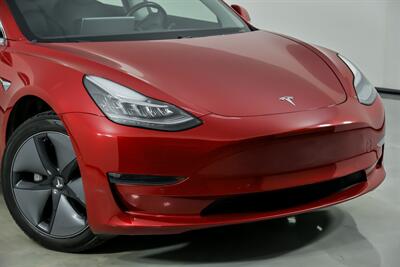 2018 Tesla Model 3 Mid Range   - Photo 2 - Joliet, IL 60435