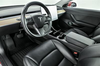 2018 Tesla Model 3 Mid Range   - Photo 18 - Joliet, IL 60435