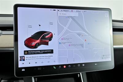 2018 Tesla Model 3 Mid Range   - Photo 28 - Joliet, IL 60435