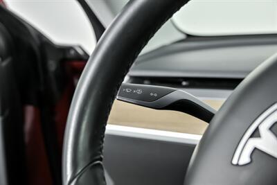 2018 Tesla Model 3 Mid Range   - Photo 26 - Joliet, IL 60435