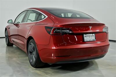 2018 Tesla Model 3 Mid Range   - Photo 9 - Joliet, IL 60435