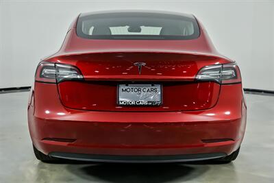 2018 Tesla Model 3 Mid Range   - Photo 10 - Joliet, IL 60435