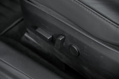 2018 Tesla Model 3 Mid Range   - Photo 24 - Joliet, IL 60435