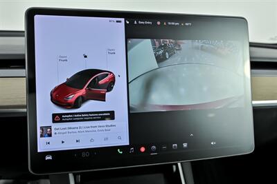 2018 Tesla Model 3 Mid Range   - Photo 29 - Joliet, IL 60435