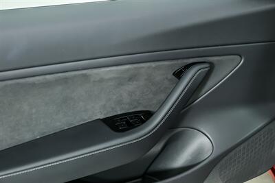 2018 Tesla Model 3 Mid Range   - Photo 17 - Joliet, IL 60435