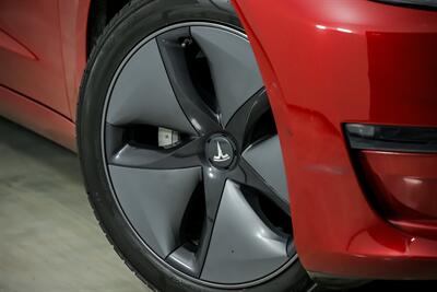 2018 Tesla Model 3 Mid Range   - Photo 3 - Joliet, IL 60435