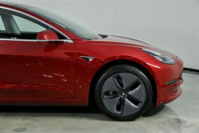2018 Tesla Model 3 Mid Range   - Photo 14 - Joliet, IL 60435